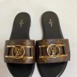 Louis Vuitton Sandals