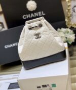 Ch@nel Gabrielle Backpack-23x22.5x10.5CM - Image 7