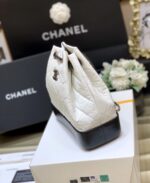 Ch@nel Gabrielle Backpack-23x22.5x10.5CM - Image 8