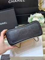 Ch@nel Gabrielle Backpack-23x22.5x10.5CM - Image 4