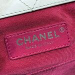 Ch@nel Gabrielle Backpack-23x22.5x10.5CM - Image 9