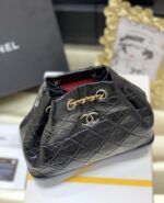 Ch@nel Gabrielle Backpack-23x22.5x10.5CM - Image 2