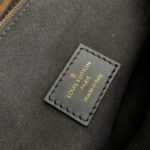 Louis Vuitton Vavin Handbags-27*18*9CM - Image 3