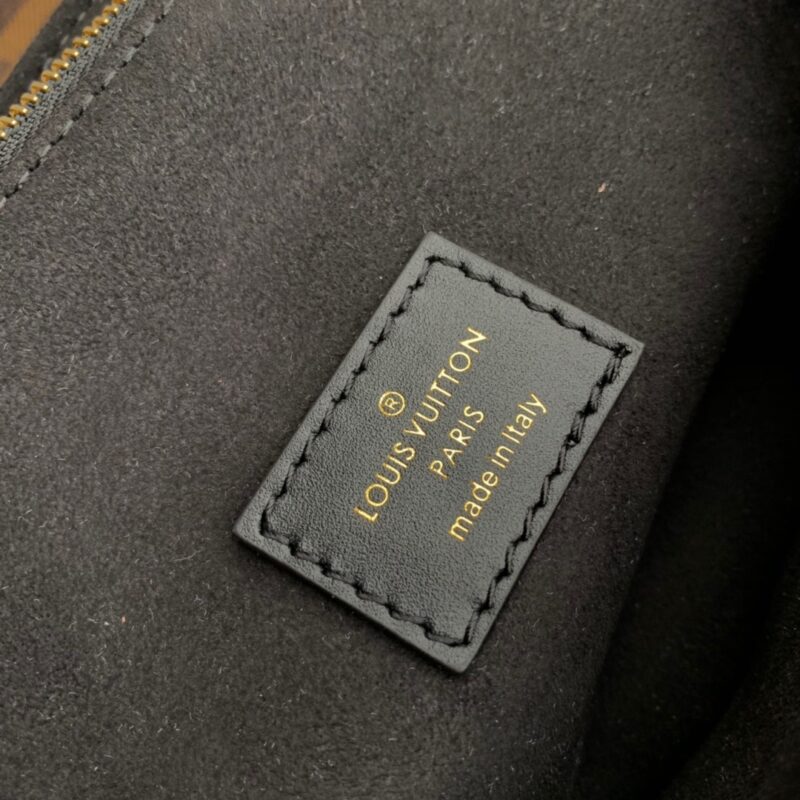 Louis Vuitton Vavin Handbags-27*18*9CM - Image 3