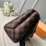 Louis Vuitton Vavin Handbags-27*18*9CM - Image 6
