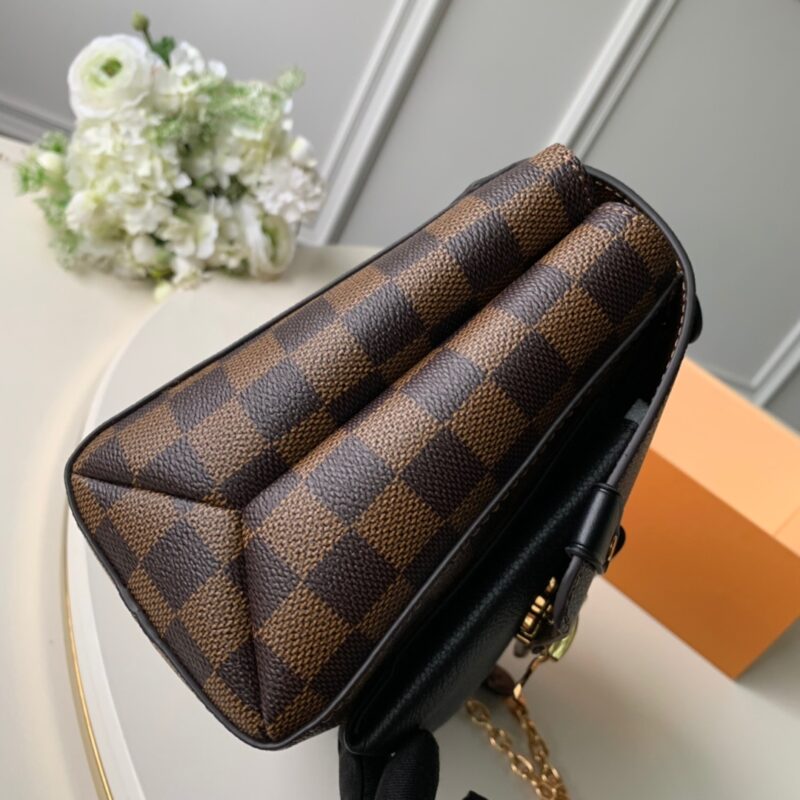 Louis Vuitton Vavin Handbags-27*18*9CM - Image 6