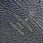 Louis Vuitton Vavin Handbags-19*13*4CM - Image 4