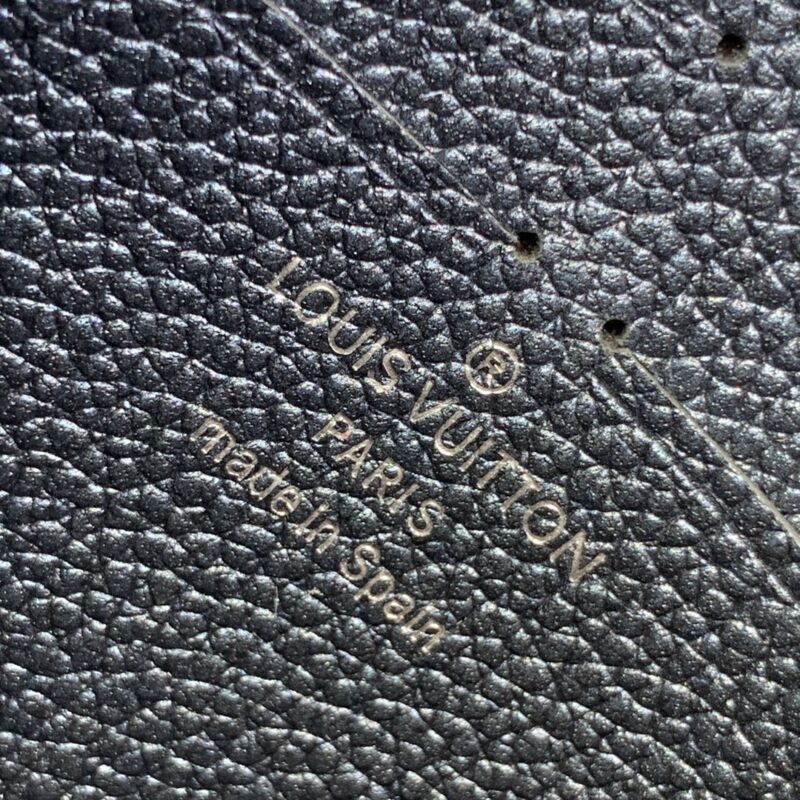 Louis Vuitton Vavin Handbags-19*13*4CM - Image 4