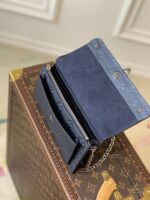 Louis Vuitton Vavin Handbags-19*13*4CM - Image 3