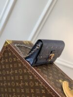 Louis Vuitton Vavin Handbags-19*13*4CM - Image 7