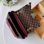 Louis Vuitton Vavin Handbags-27*18*9CM - Image 2