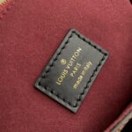 Louis Vuitton Vavin Handbags-27*18*9CM - Image 3