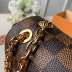 Louis Vuitton Vavin Handbags-27*18*9CM - Image 5