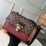 Louis Vuitton Vavin Handbags-27*18*9CM - Image 6