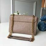 Louis Vuitton Vavin Handbags-26*20*8CM - Image 2