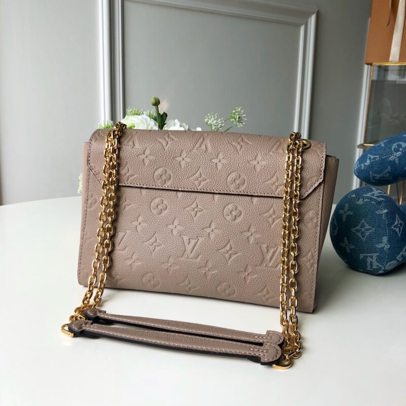 Louis Vuitton Vavin Handbags-26*20*8CM - Image 2