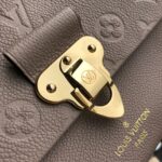 Louis Vuitton Vavin Handbags-26*20*8CM - Image 4