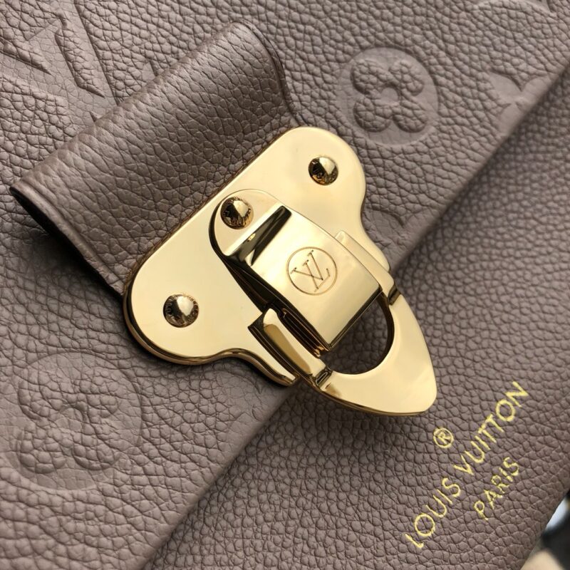 Louis Vuitton Vavin Handbags-26*20*8CM - Image 4