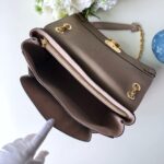 Louis Vuitton Vavin Handbags-26*20*8CM - Image 5