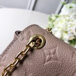 Louis Vuitton Vavin Handbags-26*20*8CM - Image 6