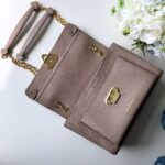 Louis Vuitton Vavin Handbags-26*20*8CM - Image 8