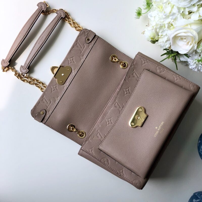 Louis Vuitton Vavin Handbags-26*20*8CM - Image 8