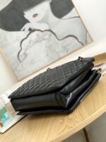 Ch@nel Tote-35x27x11CM - Image 2