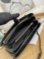 Ch@nel Tote-35x27x11CM - Image 8