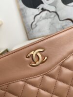 Ch@nel Tote-35x27x11CM - Image 2