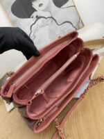 Ch@nel Tote-35x27x11CM - Image 2