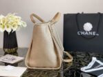 Ch@nel Tote Bag-38CM - Image 4