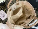 Ch@nel Tote Bag-38CM - Image 6