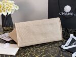 Ch@nel Tote Bag-38CM - Image 7