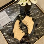 Ch@nel Boots 2021SS - Image 7