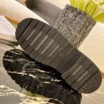 Ch@nel Boots 2021SS - Image 9