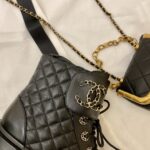 Ch@nel Boots 2021SS - Image 3