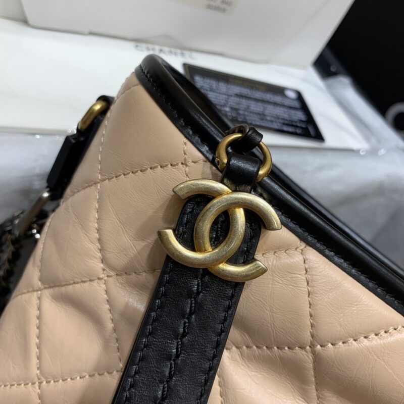 Ch@nel Gabrielle-28CM - Image 2