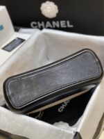 Ch@nel Gabrielle-28CM - Image 4