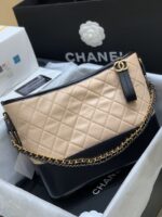 Ch@nel Gabrielle-28CM - Image 3