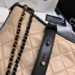 Ch@nel Gabrielle-28CM - Image 5