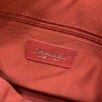 Ch@nel Gabrielle-28CM - Image 6