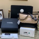 Ch@nel Gabrielle-28CM