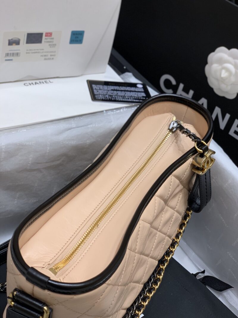 Ch@nel Gabrielle-28CM - Image 7