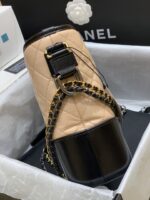 Ch@nel Gabrielle-28CM - Image 8