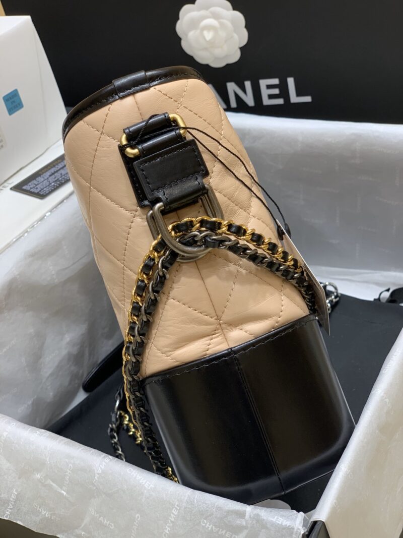 Ch@nel Gabrielle-28CM - Image 8