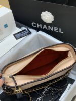 Ch@nel Gabrielle-28CM - Image 9