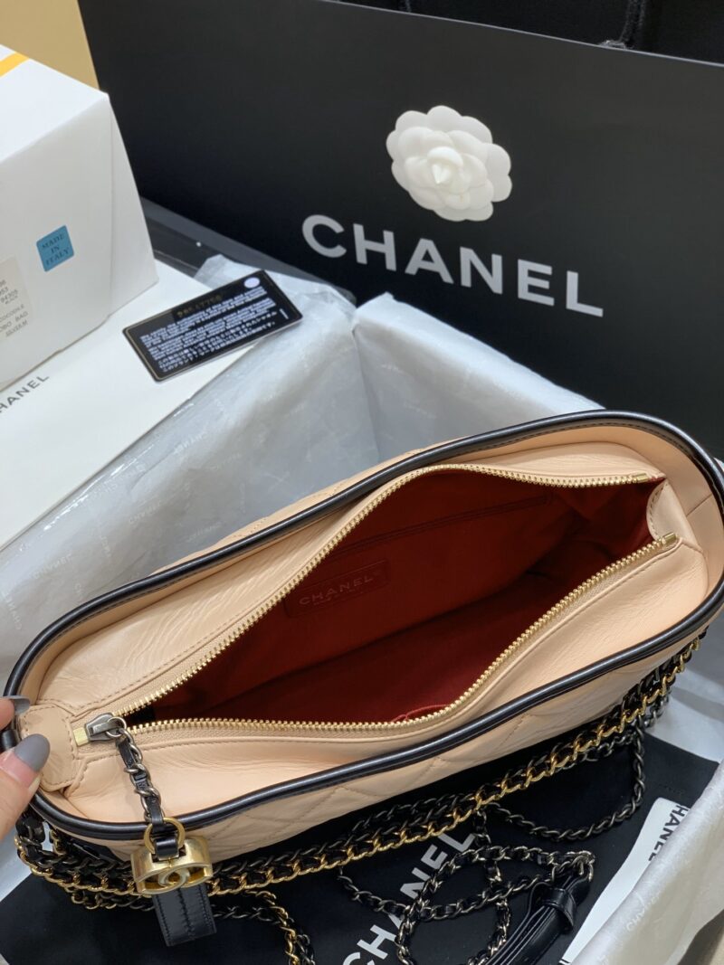 Ch@nel Gabrielle-28CM - Image 9