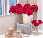 Ch@nel Trendy Woc-19CM - Image 3