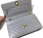 Ch@nel Trendy Woc-19CM - Image 5