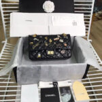 Ch@nel Reissue 2.55 -25CM - Image 2